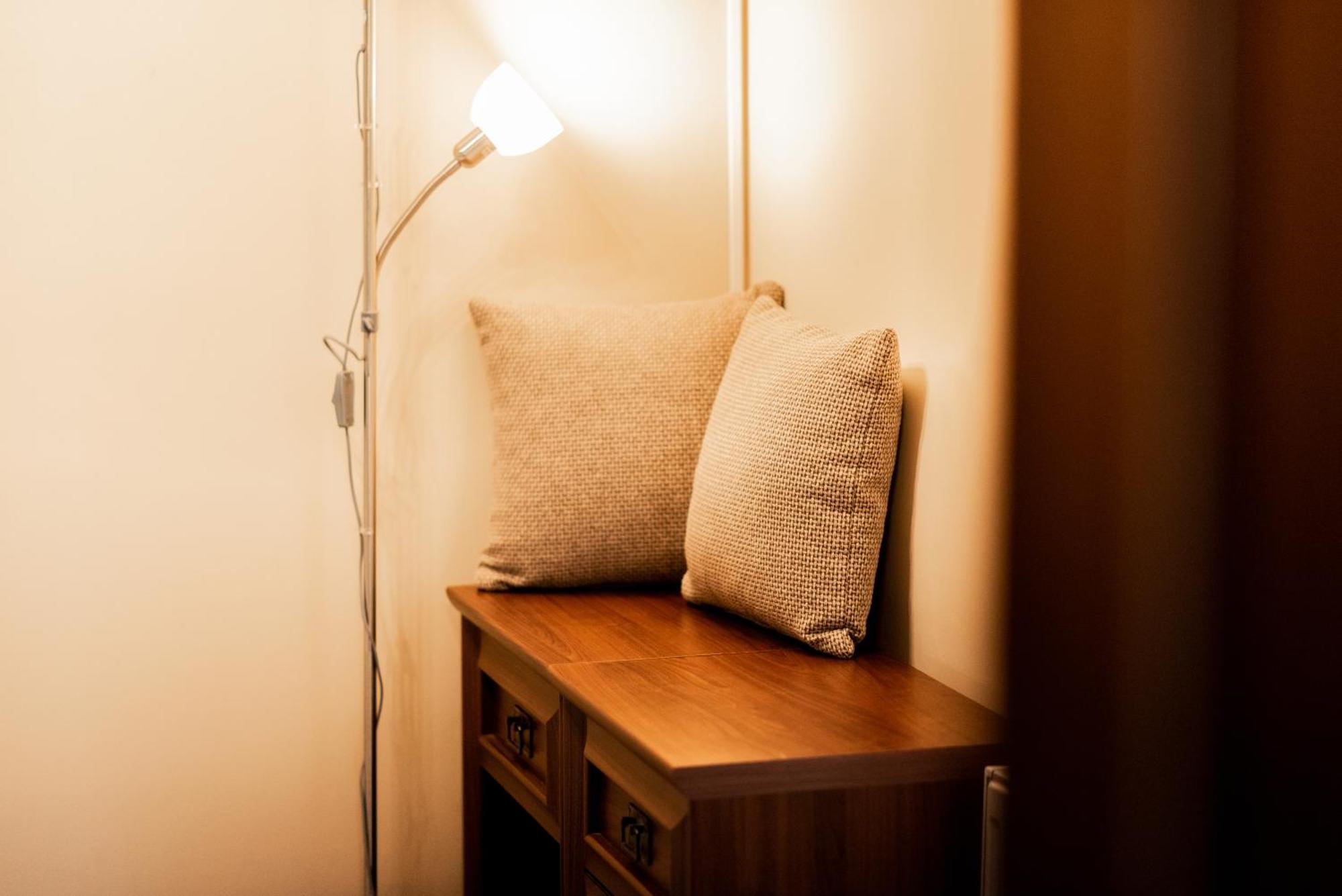 Dió Vendégház Mezőkövesd Extérieur photo