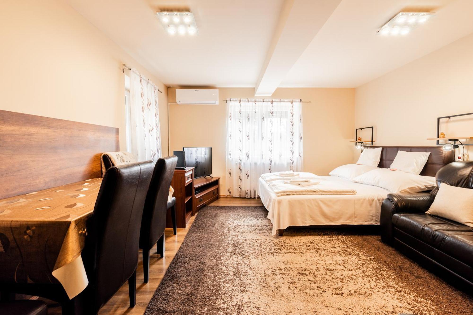 Dió Vendégház Mezőkövesd Extérieur photo