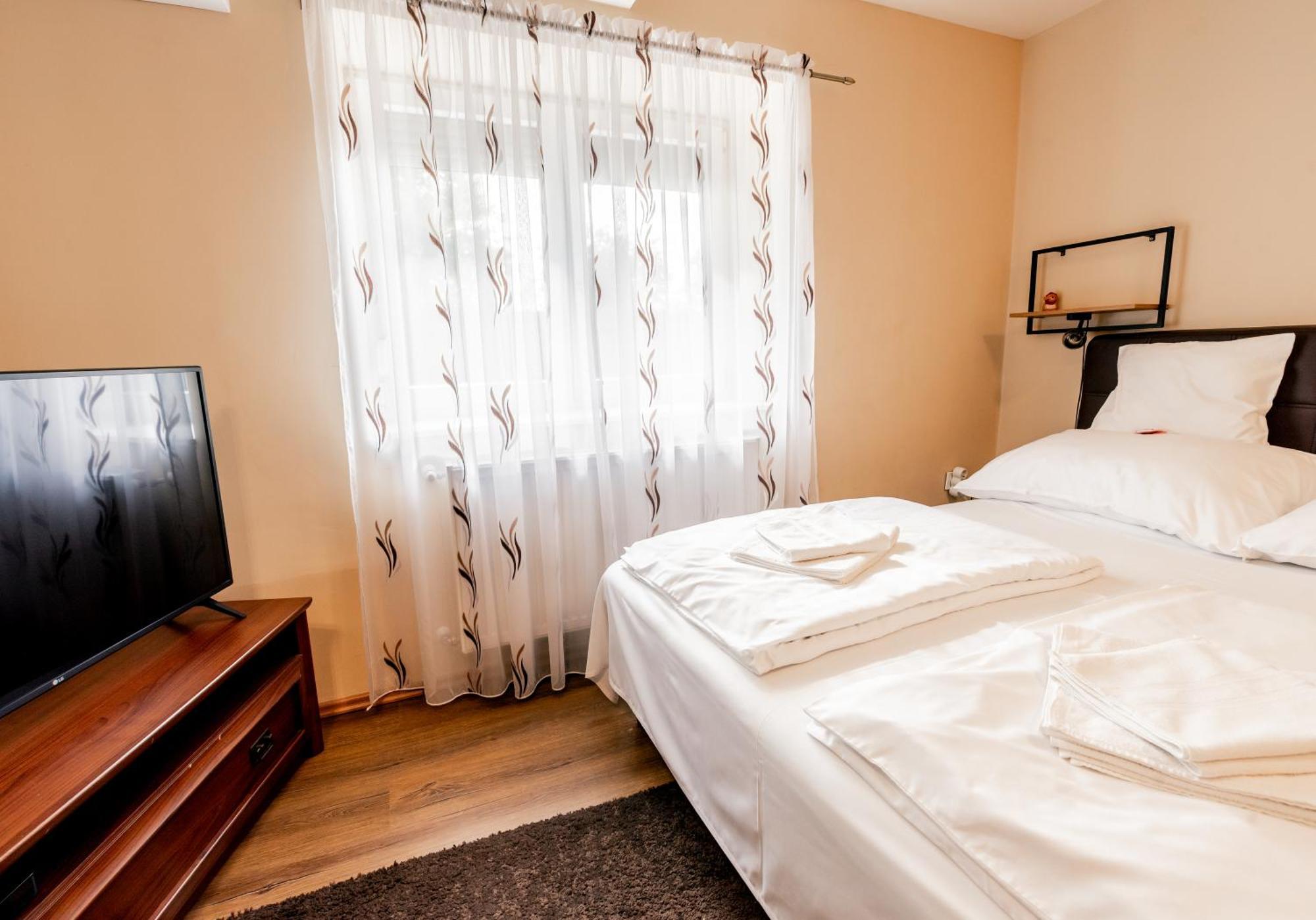 Dió Vendégház Mezőkövesd Extérieur photo