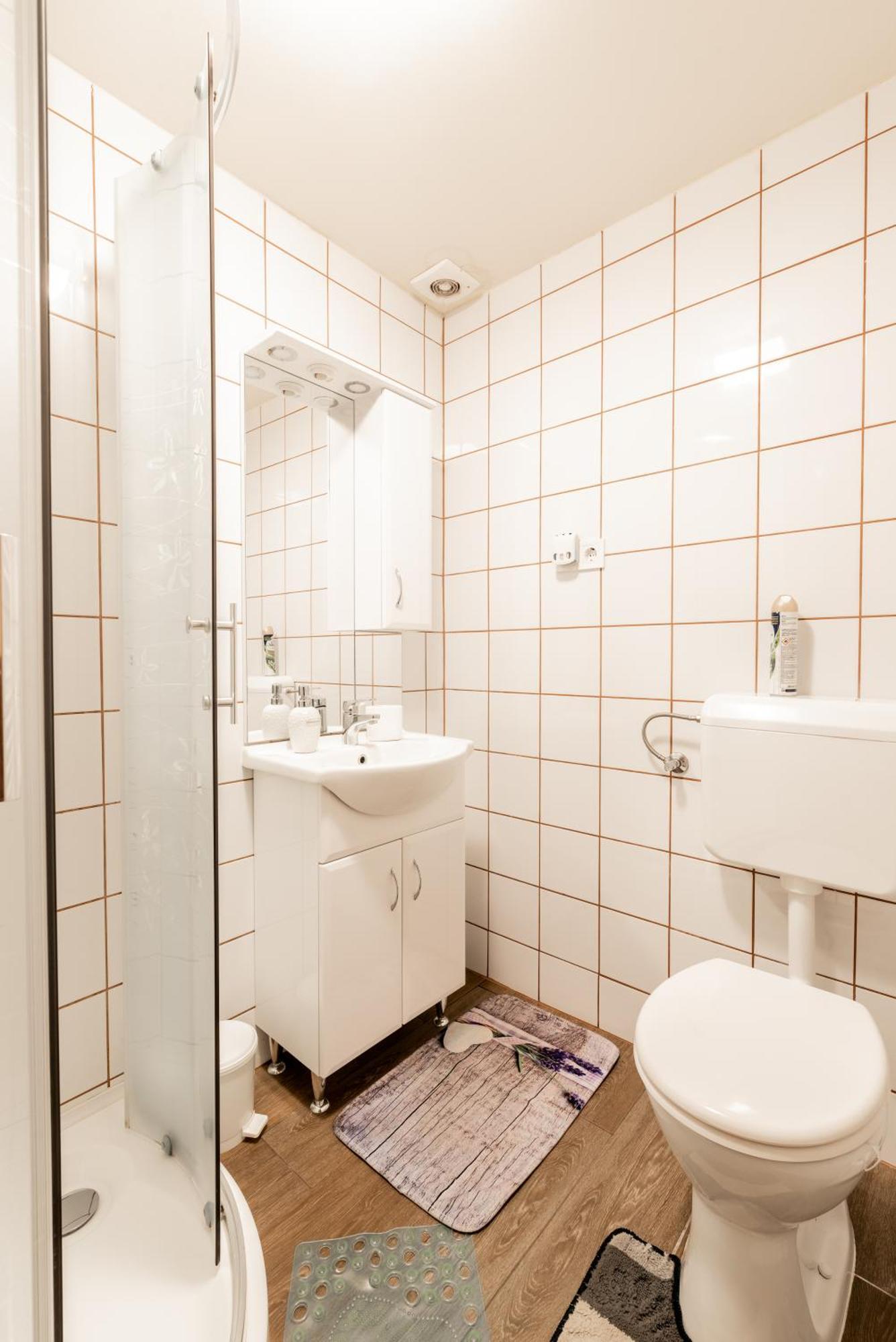 Dió Vendégház Mezőkövesd Extérieur photo