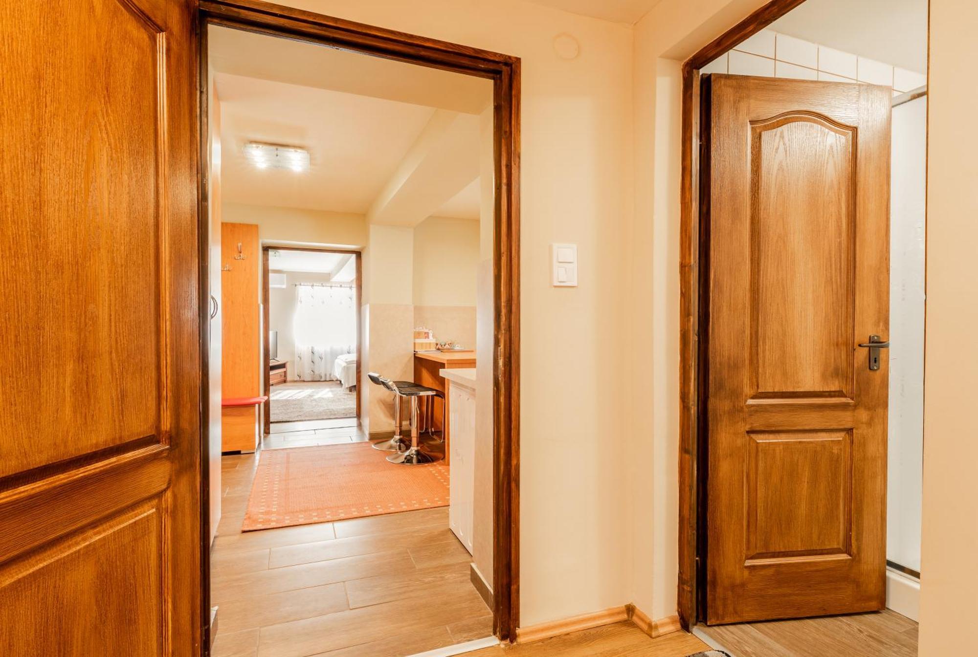 Dió Vendégház Mezőkövesd Extérieur photo