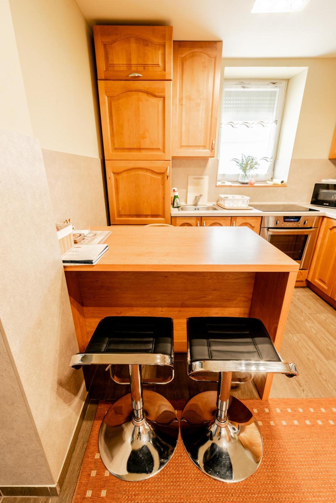 Dió Vendégház Mezőkövesd Extérieur photo